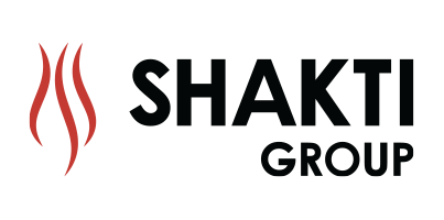 Shakti Group